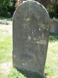 image of grave number 149914